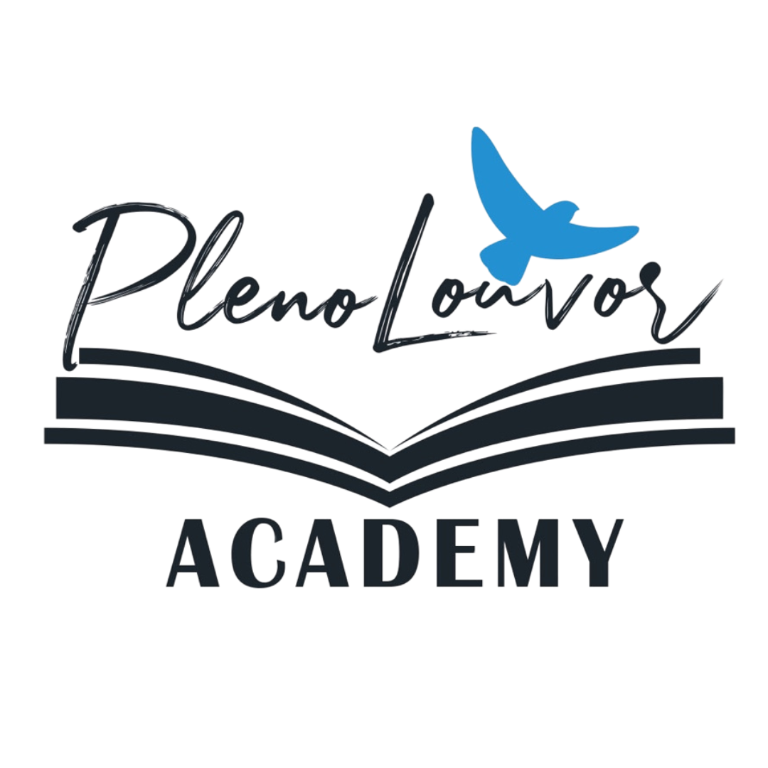 Pleno Louvor Academy