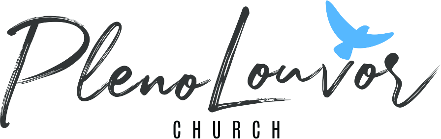 Pleno Louvor Church